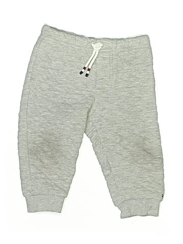 Tommy Hilfiger Casual Pants (view 1)