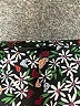 Unbranded Black 3/4 Sleeve Blouse Size XXL (estimated) - photo 7