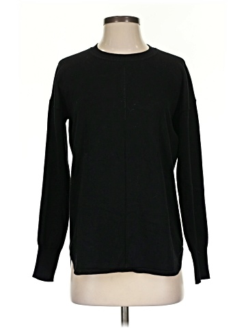 Telluride Clothing Co Pullover Sweater (view 1)