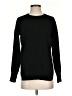 Telluride Clothing Co Black Pullover Sweater Size S - photo 1