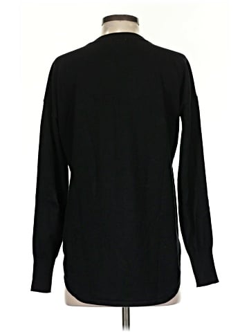 Telluride Clothing Co Pullover Sweater (view 2)