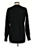 Telluride Clothing Co Black Pullover Sweater Size S - photo 2