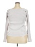 Old Navy Silver Cardigan Size XXL - photo 2