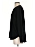 Telluride Clothing Co Black Pullover Sweater Size S - photo 5