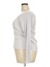 Old Navy Silver Cardigan Size XXL - photo 5