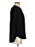 Telluride Clothing Co Black Pullover Sweater Size S - photo 4