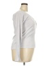 Old Navy Silver Cardigan Size XXL - photo 4