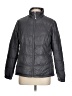 Free Country Solid Black Snow Jacket Size L - photo 1