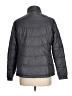Free Country Solid Black Snow Jacket Size L - photo 2