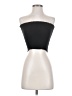 Unbranded Black Tube Top Size XS (estimated) - photo 1