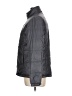 Free Country Solid Black Snow Jacket Size L - photo 5