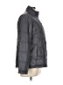 Free Country Solid Black Snow Jacket Size L - photo 4