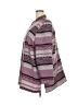 Maggie Barnes Purple Fleece Size XXL - photo 5