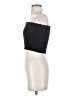 Unbranded Black Tube Top Size XS (estimated) - photo 5