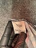 Ofeefan Stars Gray Casual Dress Size XXL - photo 8
