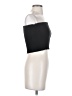 Unbranded Black Tube Top Size XS (estimated) - photo 4