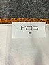Assorted Brands Brown Tank Top Size M - photo 7