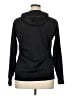 Adidas 100% Polyester Black Track Jacket Size XL - photo 2