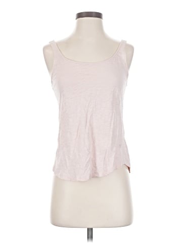 Mango Tank Top (view 1)