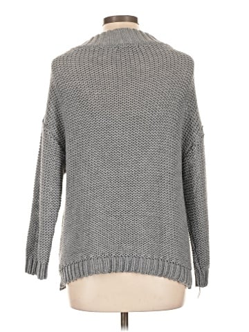 AaKaa Pullover Sweater (view 2)