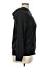 Adidas 100% Polyester Black Track Jacket Size XL - photo 4