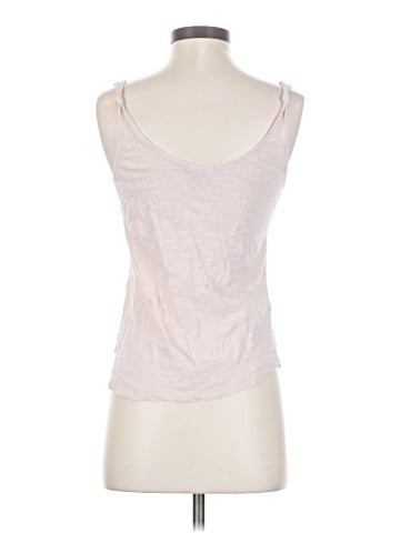 Mango Tank Top (view 2)