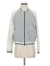 Gap Silver Cardigan Size M - photo 1