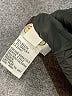 Talbots Brown Pullover Sweater Size L - photo 8
