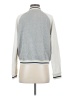 Gap Silver Cardigan Size M - photo 2