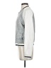 Gap Silver Cardigan Size M - photo 5