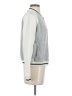 Gap Silver Cardigan Size M - photo 4