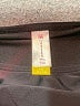No Boundaries Solid Black Swimsuit Bottoms Size L - photo 3