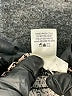 Urban Romantics 100% Rayon Brown Tan Long Sleeve Turtleneck Size S - photo 8