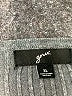 GNW Gray Pullover Sweater Size XL - photo 7
