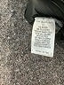GNW Gray Pullover Sweater Size XL - photo 8