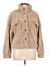 Shein Tan Cardigan Size L - photo 1