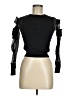 Zara Black Cardigan Size M - photo 1
