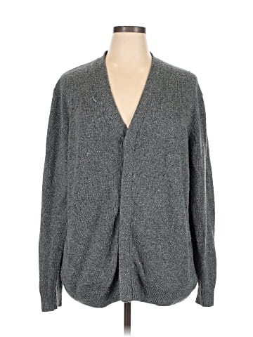 3.1 Phillip Lim for Target Cardigan (view 1)