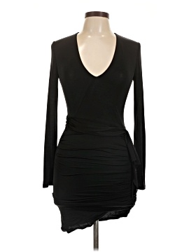 Alice + Olivia Cocktail Dress
