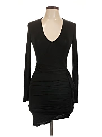 Alice + Olivia Cocktail Dress (view 1)