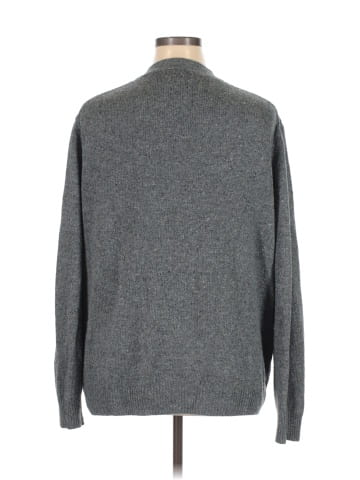 3.1 Phillip Lim for Target Cardigan (view 2)