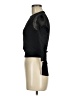 Zara Black Cardigan Size M - photo 5