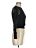 Zara Black Cardigan Size M - photo 4