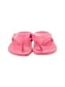 Assorted Brands Pink Sandals Size 7 (wide) - photo 2