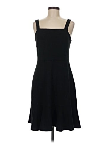Gap Casual Dress (view 1)
