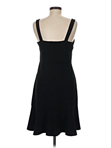 Gap Casual Dress (view 2)