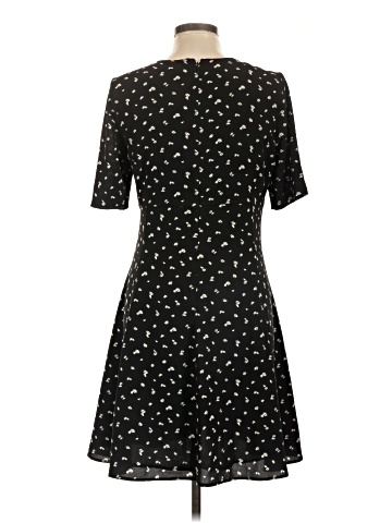 Ann Taylor Casual Dress (view 2)