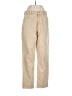 Zara Tan Jeans Size 8 - photo 1