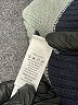 Lularoe 100% Acrylic Gray Pullover Sweater Size S - photo 8