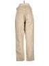 Zara Tan Jeans Size 8 - photo 2